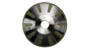 disco-corte-seco-concavo-marmol