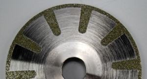 disco-corte-seco-concavo-marmol2