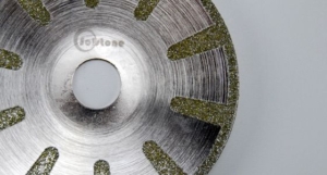 disco-corte-seco-concavo-marmol4