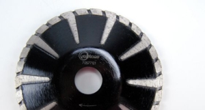 disco-corte-seco-concavo-turbo2