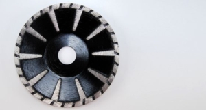 disco-corte-seco-concavo-turbo3