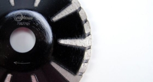 disco-corte-seco-concavo-turbo4