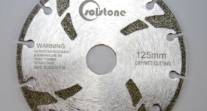 disco-corte-seco-electro-marmol2