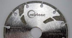 disco-corte-seco-electro-marmol3