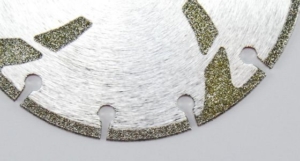 disco-corte-seco-electro-marmol4