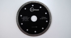 disco-corte-seco-solstone-turbo2