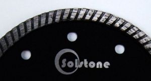 disco-corte-seco-solstone-turbo3