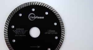 disco-corte-seco-solstone-turbo4