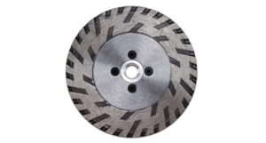 disco-corte-seco-turbo-corte-desbaste