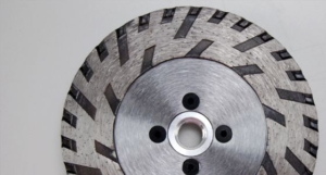 disco-corte-seco-turbo-corte-desbaste2