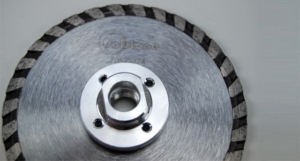 disco-corte-seco-turbo-corte-desbaste4