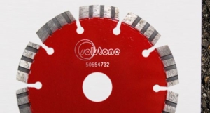 disco-corte-seco-turbo-laser-granito2