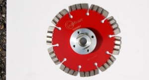 disco-corte-seco-turbo-laser-granito3