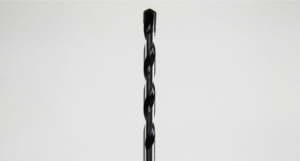 broca-especial-granito2