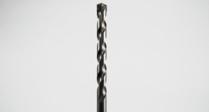 broca-especial-granito3