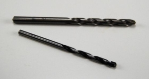 broca-especial-granito4