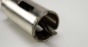 broca-grifo-electro4