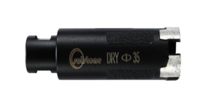 broca-grifo-refuerzo-brazed