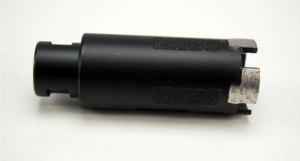 broca-grifo-refuerzo-brazed3