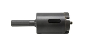 broca-segmentada-GRIFO