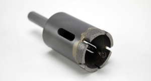 brocA-segmentada-GRIFO-3