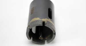 broca-segmentada-GRIFO