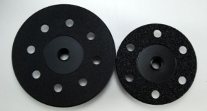 fresa-desbaste-brazed2