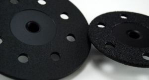 fresa-desbaste-brazed3