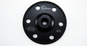 fresa-desbaste-brazed4