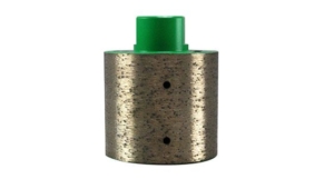 fresa-senos-continua-1