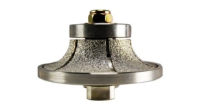 fresas-forma-brazed-radio