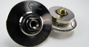 fresas-forma-brazed-radio2