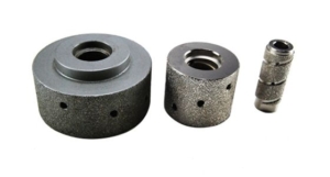 rodillos-brazed-seco