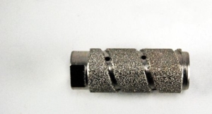 rodillos-brazed-seco4