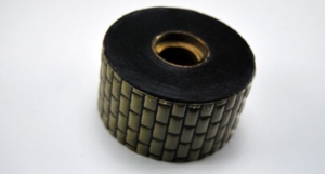 rodillos-premium-seco2