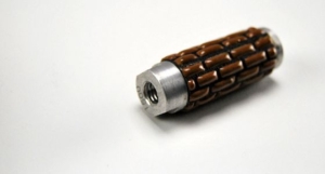 rodillos-premium-seco4