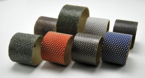 bandas-electro-resina4