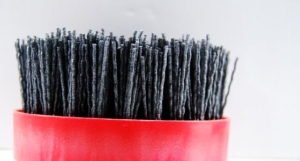 corona-envejecedora-abrasivo2