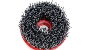 corona-envejecedora-abrasivo4