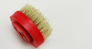 corona-envejecedora-diamante2