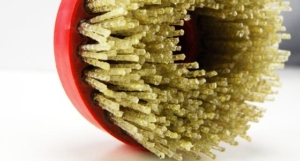 corona-envejecedora-diamante4