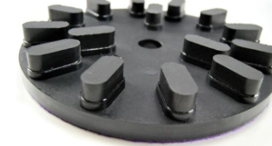 corona-pulidora-brazo-granito3