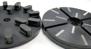 corona-pulidora-brazo-granito41