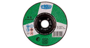 disco-corte-piedra-01