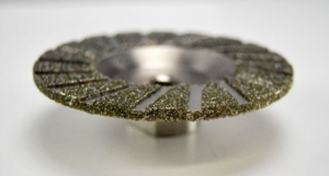 fresa-desbaste-electro2