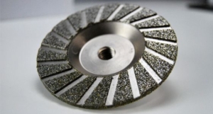 fresa-desbaste-electro3