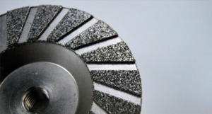 fresa-desbaste-electro4