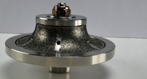 fresas-forma-electro-radio2