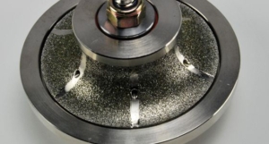 fresas-forma-electro-radio3