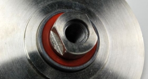 fresas-forma-electro-radio4